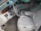 2006 Buick Lucerne CX