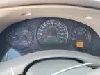 2003 Chevrolet Impala LS