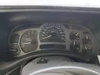 2004 GMC Yukon Denali