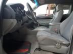 2006 Toyota Tacoma Prerunner Access Cab