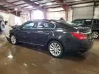 2014 Buick Lacrosse