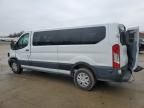 2016 Ford Transit T-350