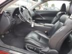 2010 Lexus IS 250