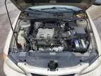 2005 Pontiac Grand AM SE