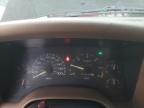 1997 Chevrolet S Truck S10