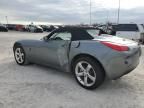 2007 Pontiac Solstice