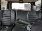 1996 Jeep Grand Cherokee Laredo