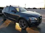 2012 Audi Q5 Premium Plus