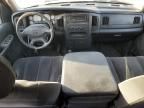 2002 Dodge RAM 1500