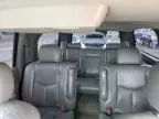 2005 Chevrolet Suburban K1500