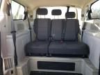 2008 Dodge Grand Caravan SXT