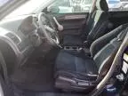 2007 Honda CR-V EX