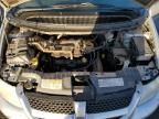 2004 Dodge Grand Caravan EX