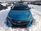 2021 Toyota Prius Prime LE