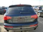 2015 Audi Q7 Premium