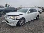 2013 Hyundai Genesis 3.8L