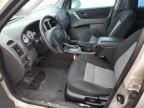 2007 Ford Escape XLT