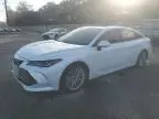 2021 Toyota Avalon Limited