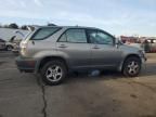 2001 Lexus RX 300