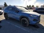 2024 Toyota Rav4 TRD OFF Road