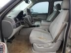 2007 Chevrolet Avalanche C1500