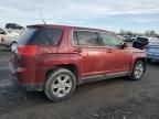 2010 GMC Terrain SLE