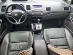 2009 Honda Civic EXL