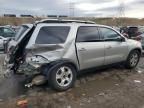 2008 GMC Acadia SLT-1