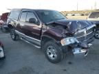 2005 Dodge RAM 1500 ST