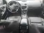 2003 Nissan Maxima GLE