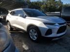 2019 Chevrolet Blazer 2LT