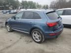 2015 Audi Q5 Premium