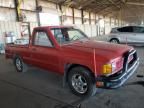 1988 Toyota Pickup 1/2 TON RN50