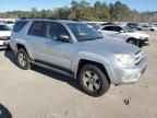 2004 Toyota 4runner SR5