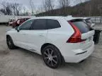 2020 Volvo XC60 T5 Inscription