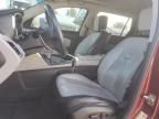 2011 GMC Terrain SLT