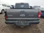 2006 Ford Ranger Super Cab