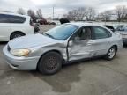 2007 Ford Taurus SE