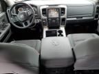 2015 Dodge RAM 1500 SLT