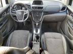 2014 Buick Encore