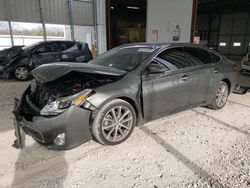 Toyota Vehiculos salvage en venta: 2014 Toyota Avalon Base