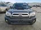 2006 Toyota 4runner SR5