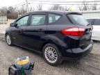 2014 Ford C-MAX SE