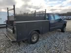 2004 Ford F250 Super Duty