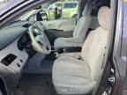 2014 Toyota Sienna LE