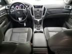 2012 Cadillac SRX