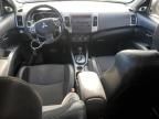 2010 Mitsubishi Outlander SE