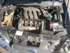 2004 Ford Taurus SEL