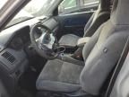 2003 Honda Pilot EX