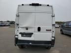 2020 Dodge RAM Promaster 1500 1500 High